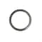 Crp Products Chevrolet Nova 85-88 4 Cyl 1.6L Chevrole Exh Flange Gskt, 19002200 19002200 - alternate 1